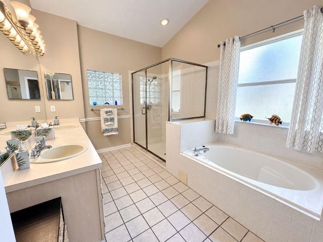 1909 BRANDY MILL LANE, Orlando, FL 32825