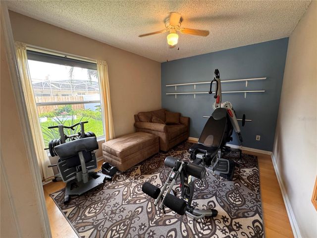 1909 BRANDY MILL LANE, Orlando, FL 32825