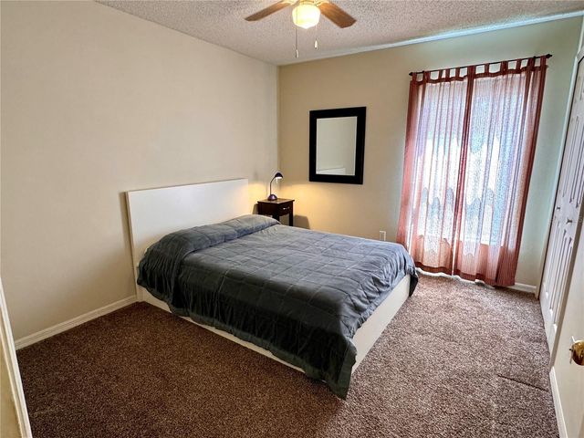 1909 BRANDY MILL LANE, Orlando, FL 32825