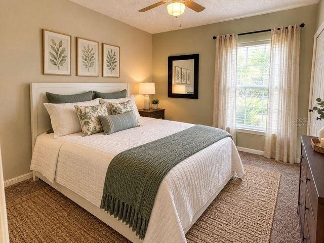1909 BRANDY MILL LANE, Orlando, FL 32825