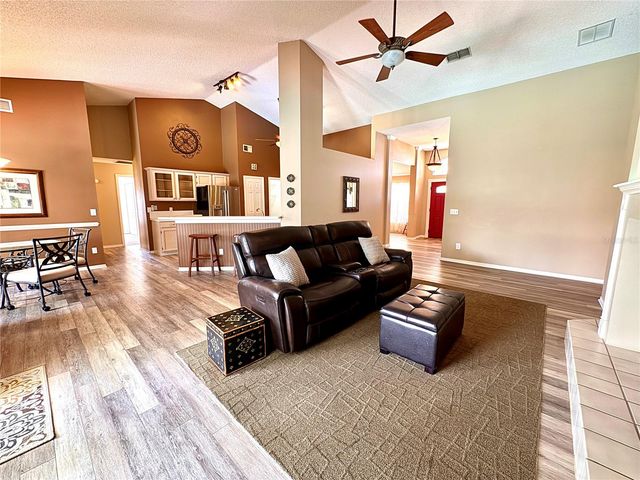 1909 BRANDY MILL LANE, Orlando, FL 32825