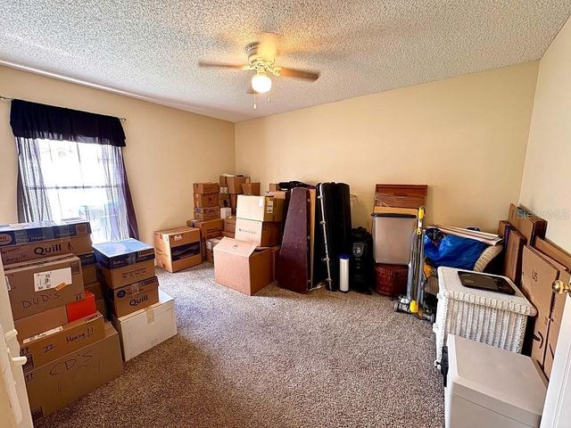 1909 BRANDY MILL LANE, Orlando, FL 32825