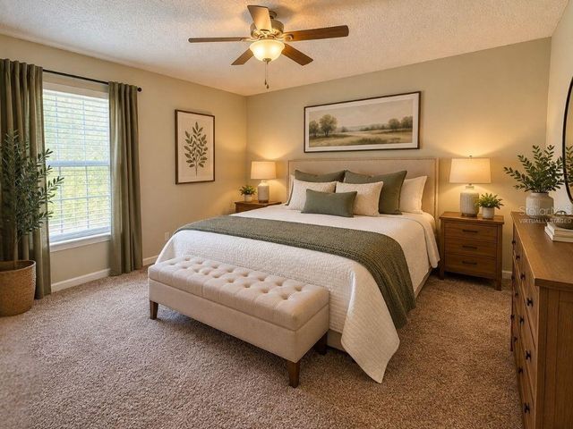 1909 BRANDY MILL LANE, Orlando, FL 32825