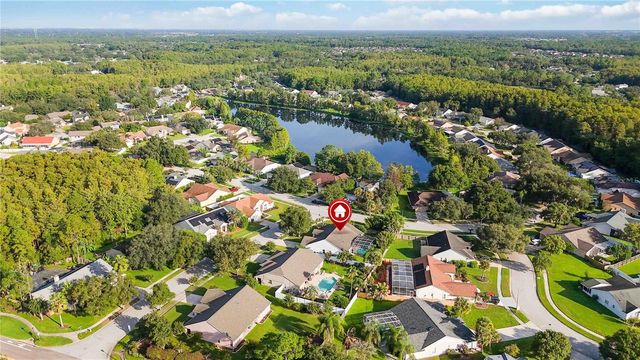 1909 BRANDY MILL LANE, Orlando, FL 32825
