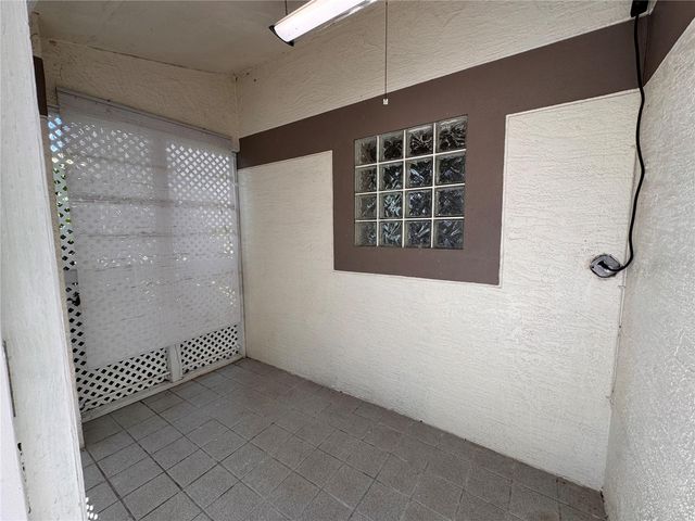 1909 BRANDY MILL LANE, Orlando, FL 32825