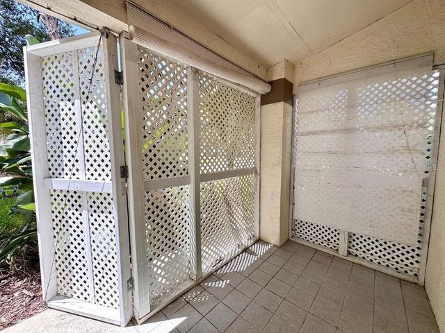 1909 BRANDY MILL LANE, Orlando, FL 32825