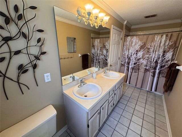 1909 BRANDY MILL LANE, Orlando, FL 32825