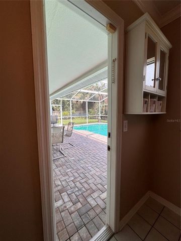 1909 BRANDY MILL LANE, Orlando, FL 32825