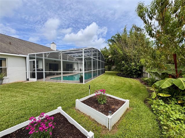 1909 BRANDY MILL LANE, Orlando, FL 32825