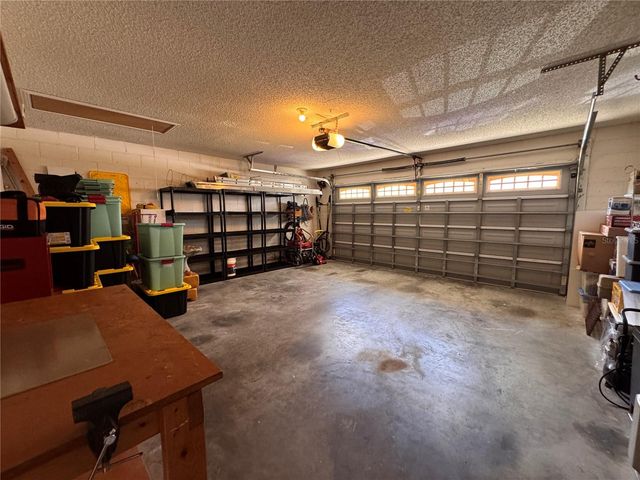 1909 BRANDY MILL LANE, Orlando, FL 32825