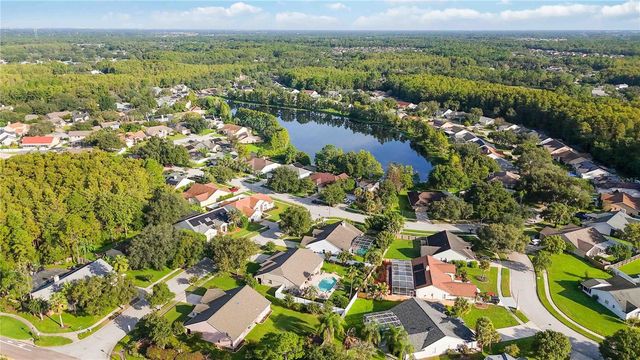 1909 BRANDY MILL LANE, Orlando, FL 32825