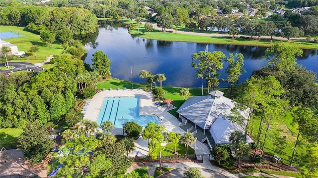 1909 BRANDY MILL LANE, Orlando, FL 32825