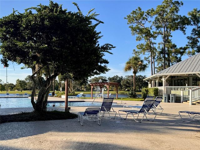 1909 BRANDY MILL LANE, Orlando, FL 32825