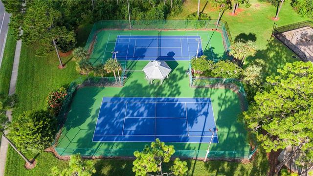 1909 BRANDY MILL LANE, Orlando, FL 32825