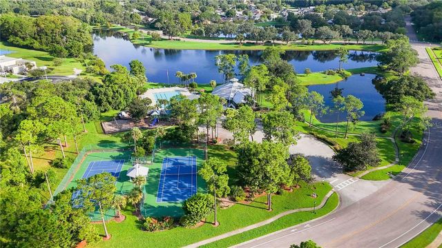 1909 BRANDY MILL LANE, Orlando, FL 32825