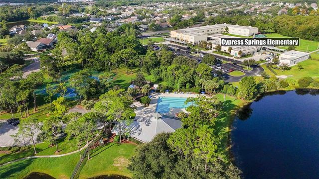 1909 BRANDY MILL LANE, Orlando, FL 32825