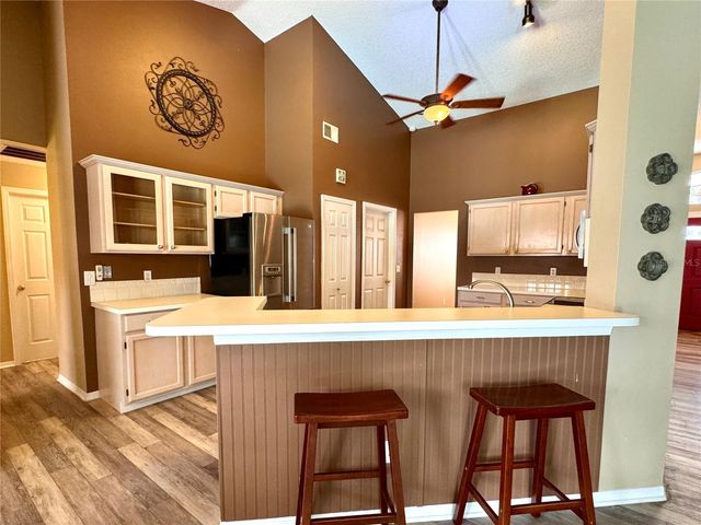 1909 BRANDY MILL LANE, Orlando, FL 32825