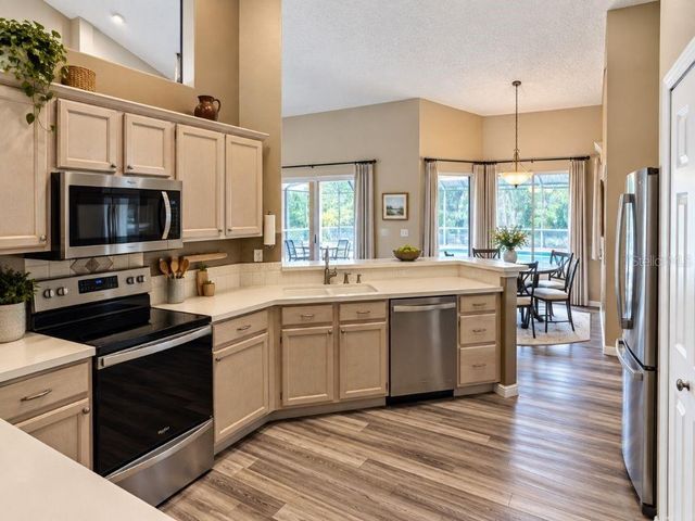 1909 BRANDY MILL LANE, Orlando, FL 32825