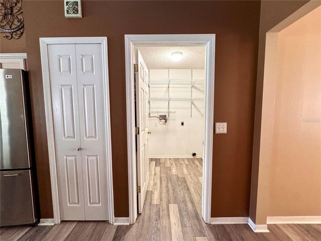1909 BRANDY MILL LANE, Orlando, FL 32825