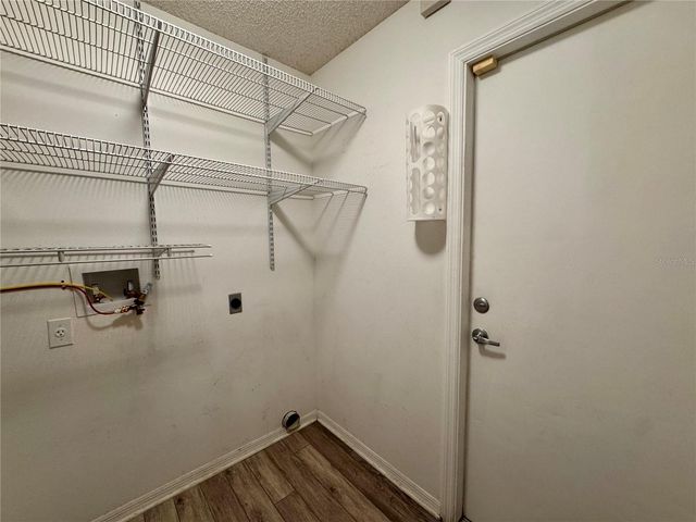 1909 BRANDY MILL LANE, Orlando, FL 32825