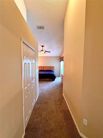 1909 BRANDY MILL LANE, Orlando, FL 32825