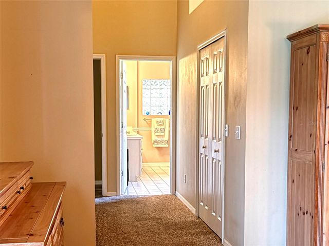 1909 BRANDY MILL LANE, Orlando, FL 32825