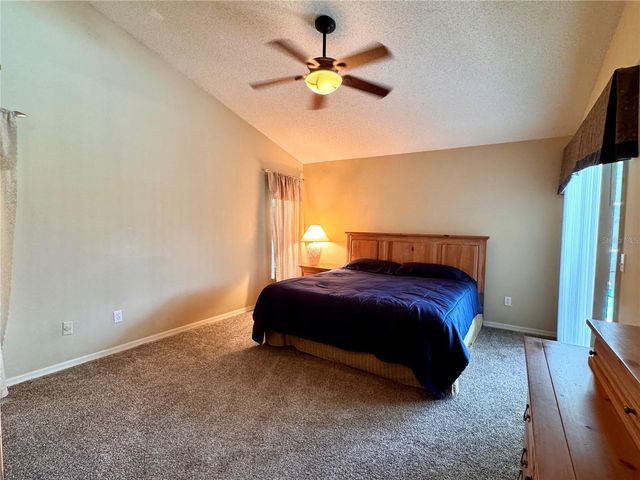 1909 BRANDY MILL LANE, Orlando, FL 32825