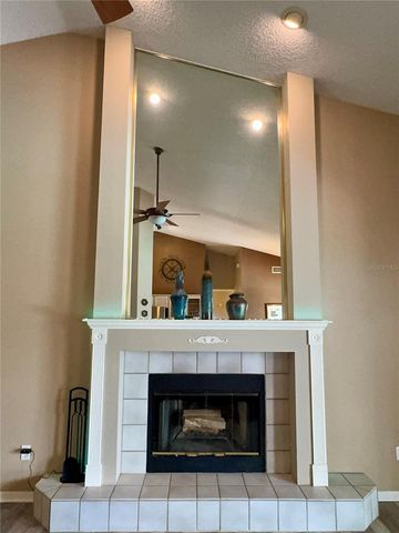 1909 BRANDY MILL LANE, Orlando, FL 32825