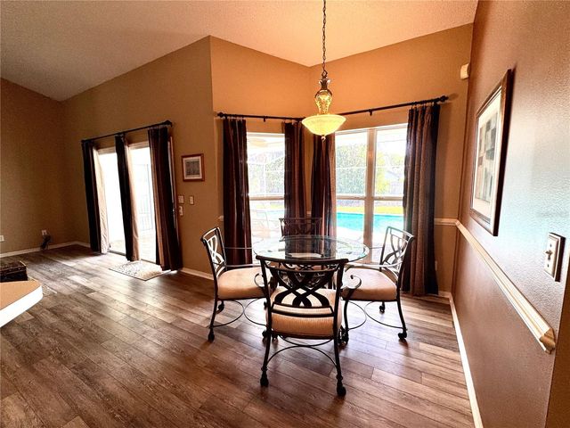 1909 BRANDY MILL LANE, Orlando, FL 32825