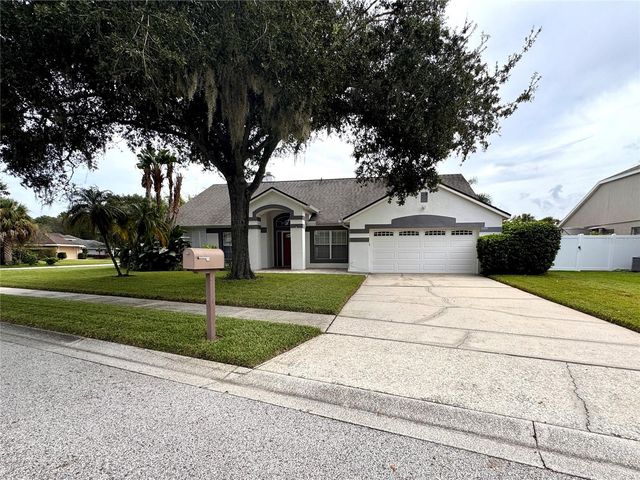 1909 BRANDY MILL LANE, Orlando, FL 32825