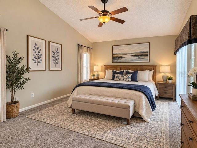 1909 BRANDY MILL LANE, Orlando, FL 32825