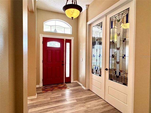 1909 BRANDY MILL LANE, Orlando, FL 32825