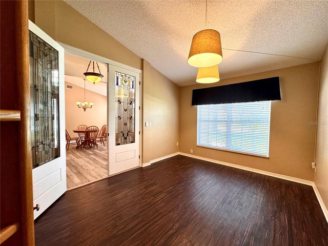 1909 BRANDY MILL LANE, Orlando, FL 32825