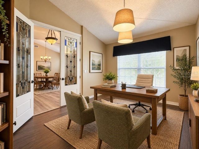 1909 BRANDY MILL LANE, Orlando, FL 32825