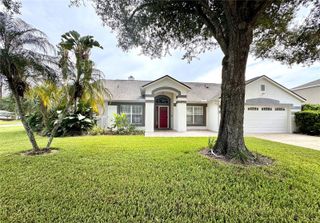 1909 BRANDY MILL LANE, Orlando, FL 32825