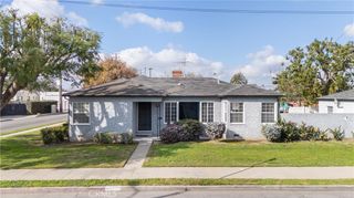 701 N Spring Avenue, Compton, CA 90221