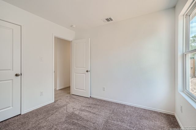 9827 carome mill, San Antonio, TX 78254