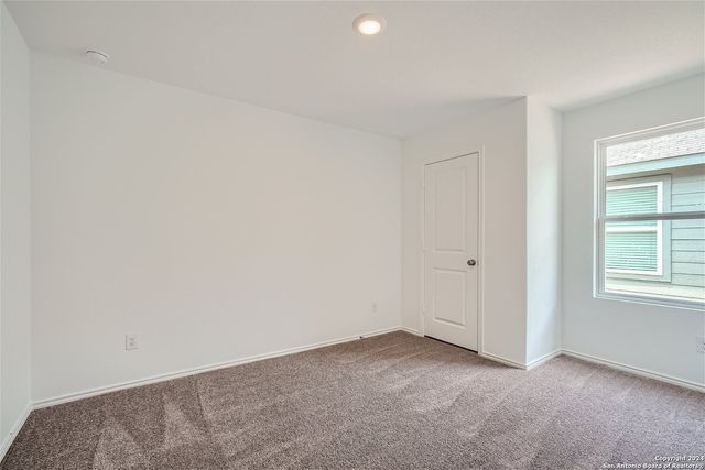 9827 carome mill, San Antonio, TX 78254