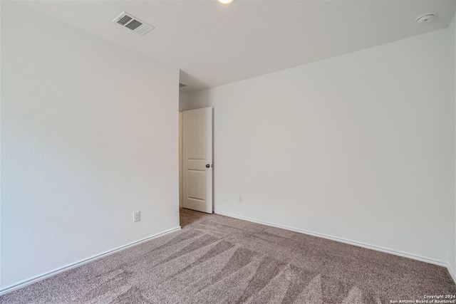 9827 carome mill, San Antonio, TX 78254