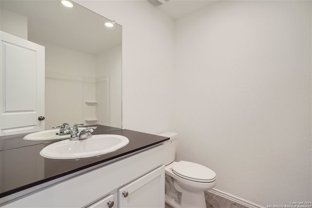 9827 carome mill, San Antonio, TX 78254