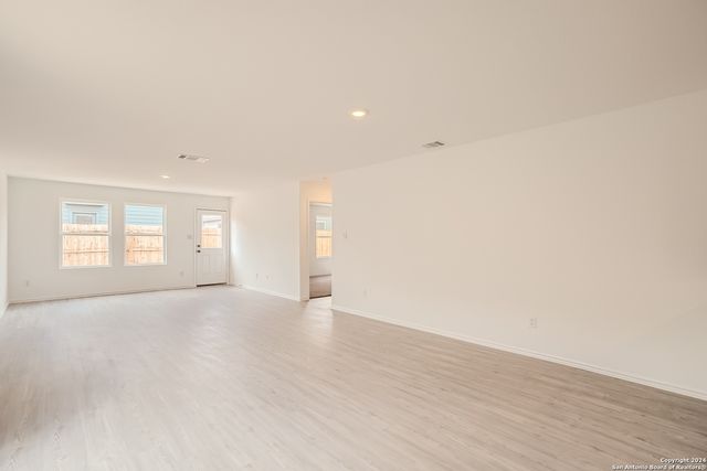 9827 carome mill, San Antonio, TX 78254