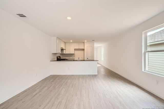 9827 carome mill, San Antonio, TX 78254