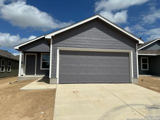 9827 carome mill, San Antonio, TX 78254