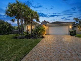 12000 SW Bristol Bay Drive, Port St. Lucie, Port St Lucie, FL 34987