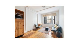 609 W 114TH Street # 6, New York City, NY 10025