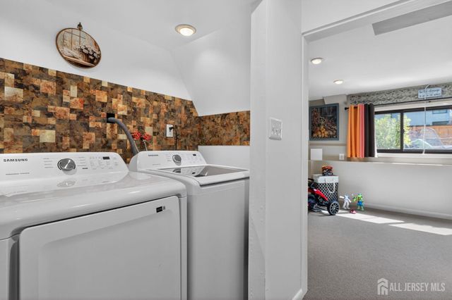 145 Harbinson Place, East Windsor, NJ 08520