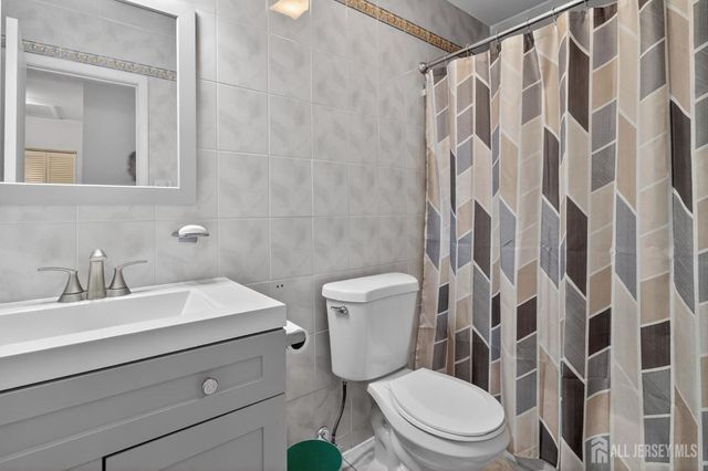 145 Harbinson Place, East Windsor, NJ 08520