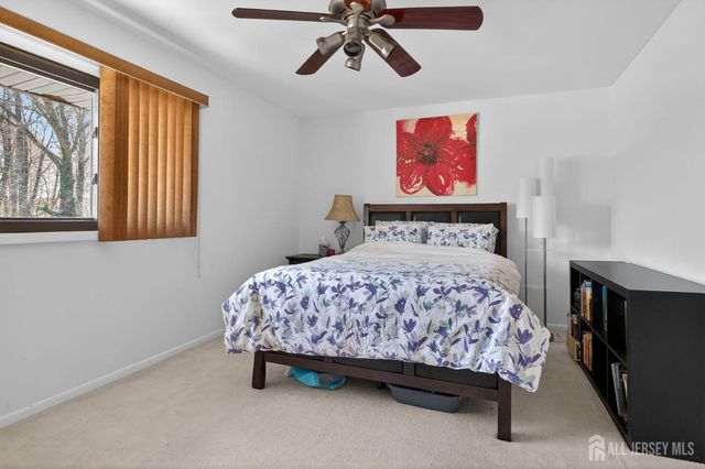 145 Harbinson Place, East Windsor, NJ 08520