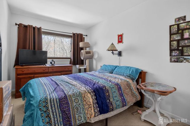 145 Harbinson Place, East Windsor, NJ 08520