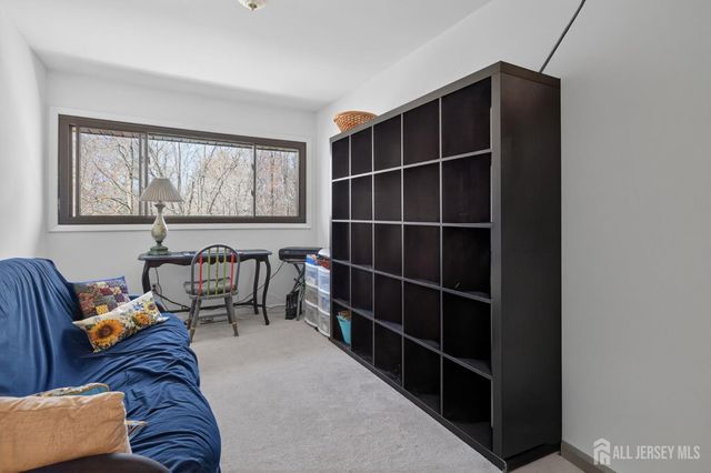 145 Harbinson Place, East Windsor, NJ 08520